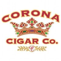 Corona Cigar coupons